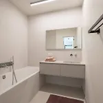 Levant 2 Slaapkamers, 2 Badkamers, Balkon & Knokke-heist! Appartement *