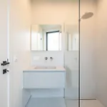 Levant 2 Slaapkamers, 2 Badkamers, Balkon & Knokke-heist!