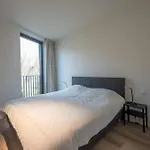 Appartement Levant 2 Slaapkamers, 2 Badkamers, Balkon & Knokke-heist! Knokke-Heist