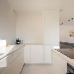 Levant 2 Slaapkamers, 2 Badkamers, Balkon & Knokke-heist! Knokke-Heist