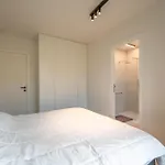 Levant 2 Slaapkamers, 2 Badkamers, Balkon & Knokke-heist! Appartement