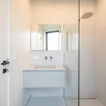 Levant 2 Slaapkamers, 2 Badkamers, Balkon & Knokke-heist! Knokke-Heist