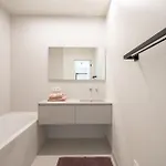 Appartement Levant 2 Slaapkamers, 2 Badkamers, Balkon & Knokke-heist! *